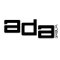 ADA Real Estate Group logo, ADA Real Estate Group contact details