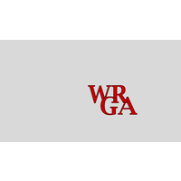 Western Reserve Growth Advisors, Inc. logo, Western Reserve Growth Advisors, Inc. contact details