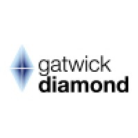 The Gatwick Diamond Initiative Ltd logo, The Gatwick Diamond Initiative Ltd contact details