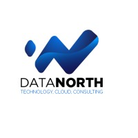 DATANORTH Consulting, LLC logo, DATANORTH Consulting, LLC contact details