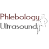 One Med Group, LLC and Phlebology Ultrasound, LLC logo, One Med Group, LLC and Phlebology Ultrasound, LLC contact details