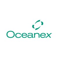 Oceanex Energy logo, Oceanex Energy contact details