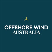 Offshore Wind Australia logo, Offshore Wind Australia contact details