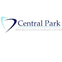 Central Park Rehabilitation and Nursing Center logo, Central Park Rehabilitation and Nursing Center contact details