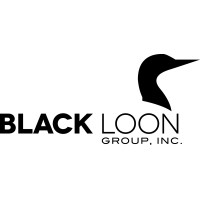 Black Loon Group logo, Black Loon Group contact details