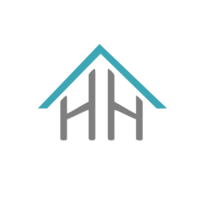 Hatch House Holdings logo, Hatch House Holdings contact details