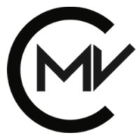 MVC Media Group logo, MVC Media Group contact details