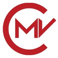 MVC Magazine logo, MVC Magazine contact details