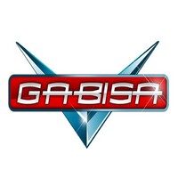 Gabisa Online logo, Gabisa Online contact details