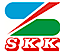 SKK (S) Pte Ltd. India Branch Office logo, SKK (S) Pte Ltd. India Branch Office contact details