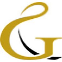 Gloriod and Associates, Inc logo, Gloriod and Associates, Inc contact details