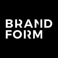 Brandform logo, Brandform contact details