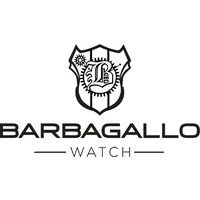 Barbagallo Watch Boutique logo, Barbagallo Watch Boutique contact details