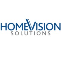 HomeVision Solutions, Inc. logo, HomeVision Solutions, Inc. contact details