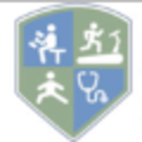 Medical Exercise Training Institute logo, Medical Exercise Training Institute contact details