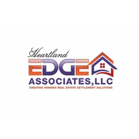 Heartland/Edge Associates logo, Heartland/Edge Associates contact details