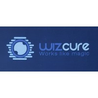 WIZCURE PHARMAA PRIVATE LIMITED logo, WIZCURE PHARMAA PRIVATE LIMITED contact details