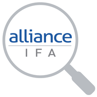 Alliance IFA Forensics logo, Alliance IFA Forensics contact details