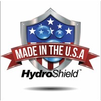 HydroShield Indianapolis logo, HydroShield Indianapolis contact details