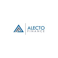 Alecto Finance logo, Alecto Finance contact details