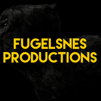 Fugelsnes Productions logo, Fugelsnes Productions contact details