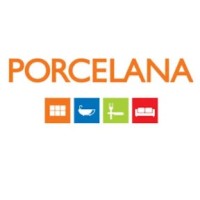 Porcelana logo, Porcelana contact details