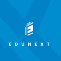 Edunext Technologies Pvt. Ltd logo, Edunext Technologies Pvt. Ltd contact details