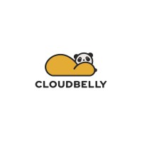 Cloudbelly.kitchen logo, Cloudbelly.kitchen contact details