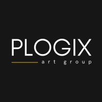 Plogix logo, Plogix contact details