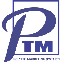 PolyTec Marketing (Pvt) Ltd logo, PolyTec Marketing (Pvt) Ltd contact details