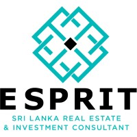 Esprit Investment Consultants logo, Esprit Investment Consultants contact details