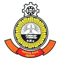 Pinnawala Central College logo, Pinnawala Central College contact details