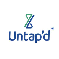 Untapd logo, Untapd contact details