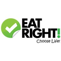 Eat Right (Pvt) Ltd logo, Eat Right (Pvt) Ltd contact details