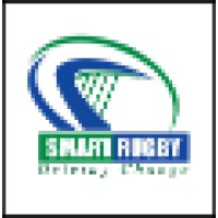 Smart Rugby (PVT) Ltd logo, Smart Rugby (PVT) Ltd contact details