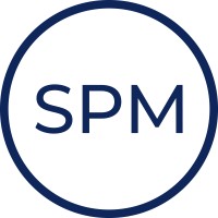 SPM Solutions In Project Management logo, SPM Solutions In Project Management contact details