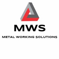 Metal Working Solutions logo, Metal Working Solutions contact details