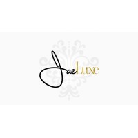 JaeLuxe Shoetique logo, JaeLuxe Shoetique contact details