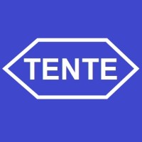 TENTE Consulting LLC logo, TENTE Consulting LLC contact details