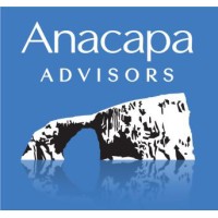 Anacapa Advisors, LLC logo, Anacapa Advisors, LLC contact details