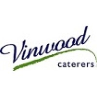 Vinwood Caterers logo, Vinwood Caterers contact details