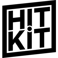 Hit Kit logo, Hit Kit contact details