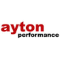 Ayton Performance logo, Ayton Performance contact details