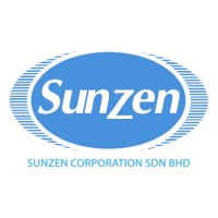 Sunzen Biotech Berhad (SUNZ) logo, Sunzen Biotech Berhad (SUNZ) contact details