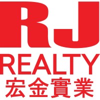 RJ Realty Sdn Bhd logo, RJ Realty Sdn Bhd contact details