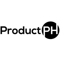 Product PH - Product Management Community logo, Product PH - Product Management Community contact details