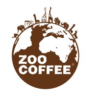 Zoo Coffee Philippines logo, Zoo Coffee Philippines contact details