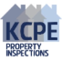 KCPE, LLC logo, KCPE, LLC contact details