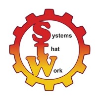 Systems That Work (PTY) Ltd. logo, Systems That Work (PTY) Ltd. contact details