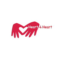 Heart4HeartUW Chapter logo, Heart4HeartUW Chapter contact details